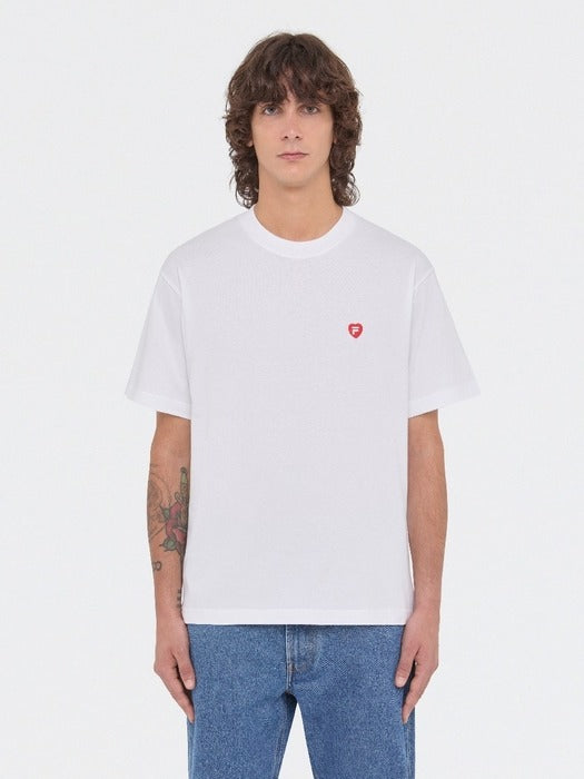 F+ ADORO SS TEE_FO252RS10X004_100