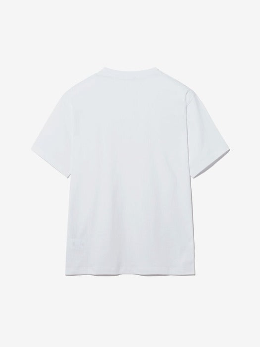 F+ ADORO SS TEE_FO252RS10X004_100