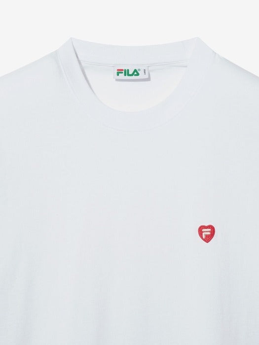 F+ ADORO SS TEE_FO252RS10X004_100