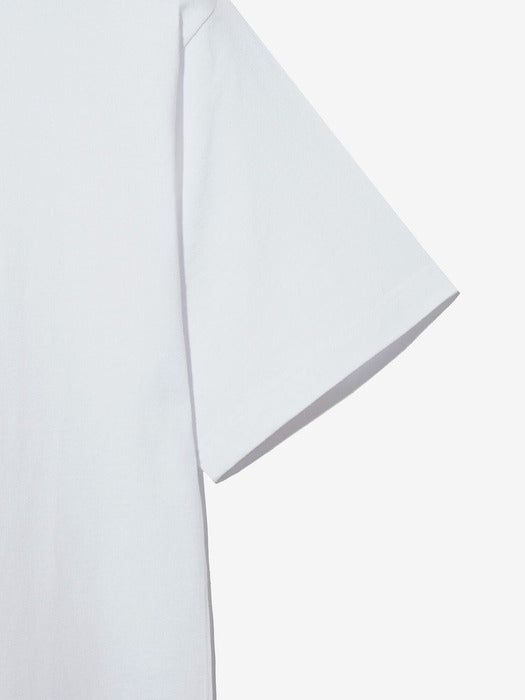 Clothing - Premium quality product image