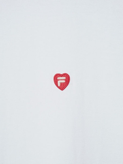 F+ ADORO SS TEE_FO252RS10X004_100