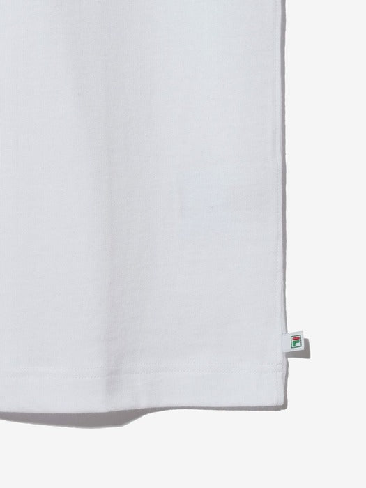 F+ ADORO SS TEE_FO252RS10X004_100
