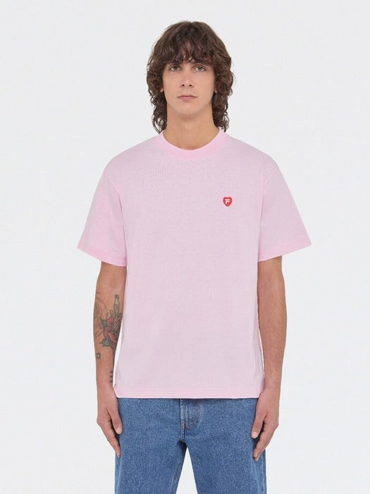 F+ ADORO SS TEE_FO252RS10X004_650