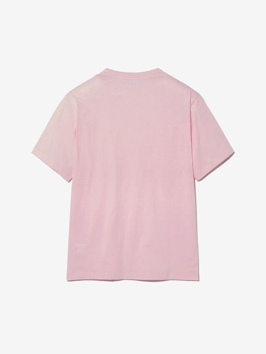 F+ ADORO SS TEE_FO252RS10X004_650