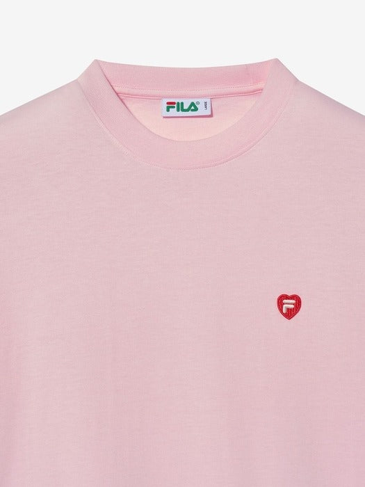 F+ ADORO SS TEE_FO252RS10X004_650