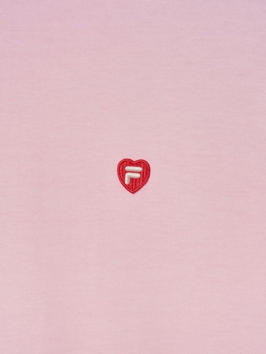 Clothing - Premium quality product image