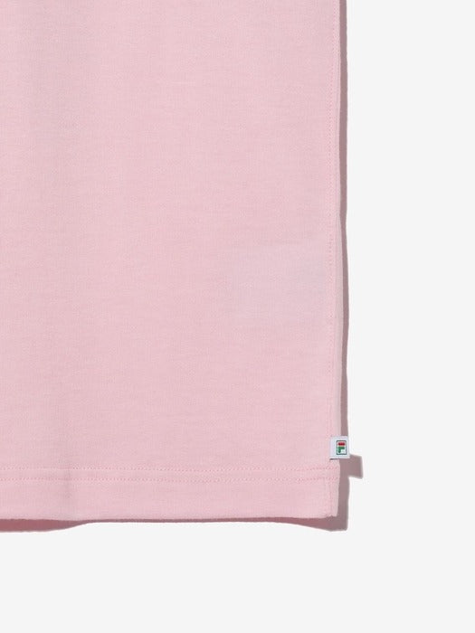 F+ ADORO SS TEE_FO252RS10X004_650