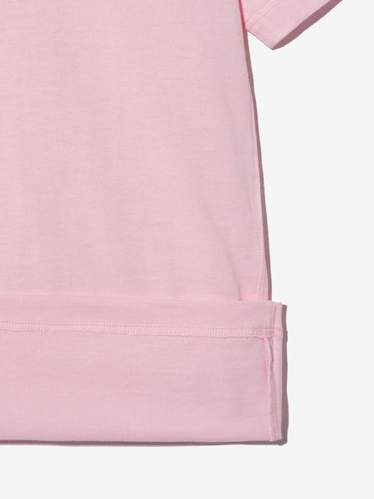 F+ ADORO SS TEE_FO252RS10X004_650