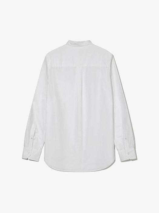 Clothing - Premium quality product image