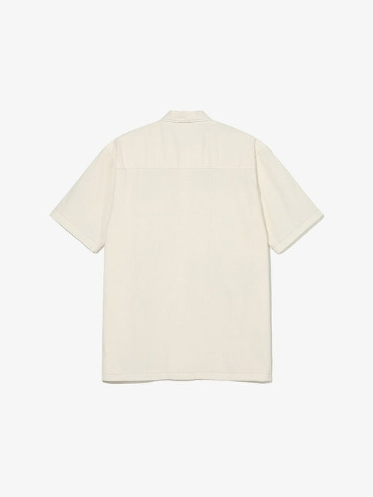 F+ BOX VELA SS SHIRT_FO252SH10X002_175