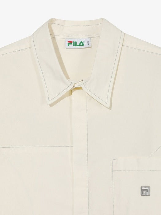 F+ BOX VELA SS SHIRT_FO252SH10X002_175