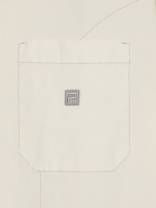 Clothing - Premium quality product image