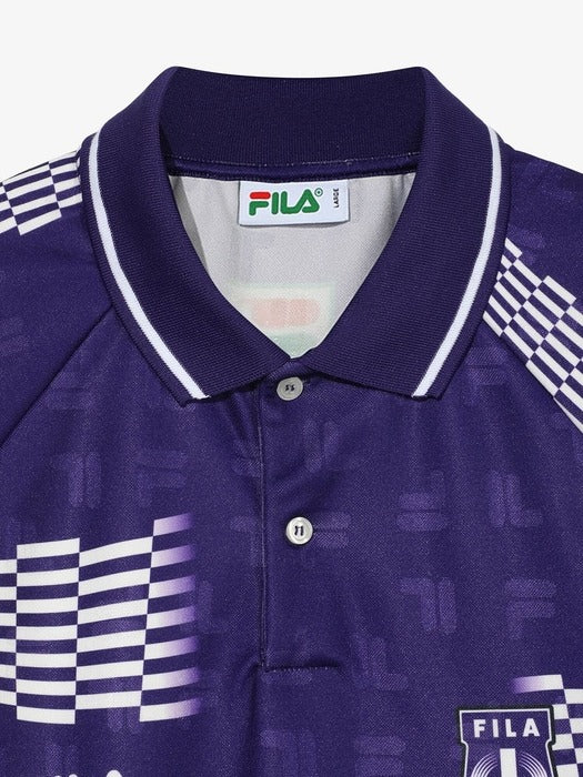 Clothing - Premium quality product image
