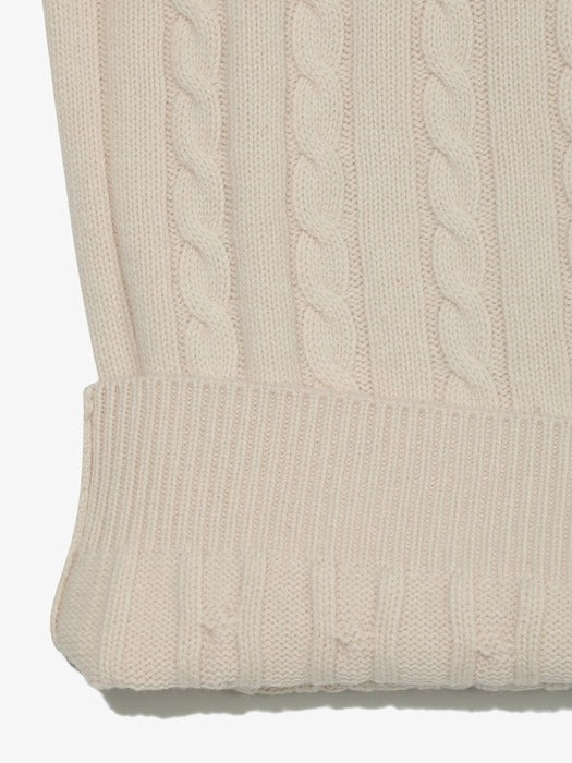 Clothing - Premium quality product image
