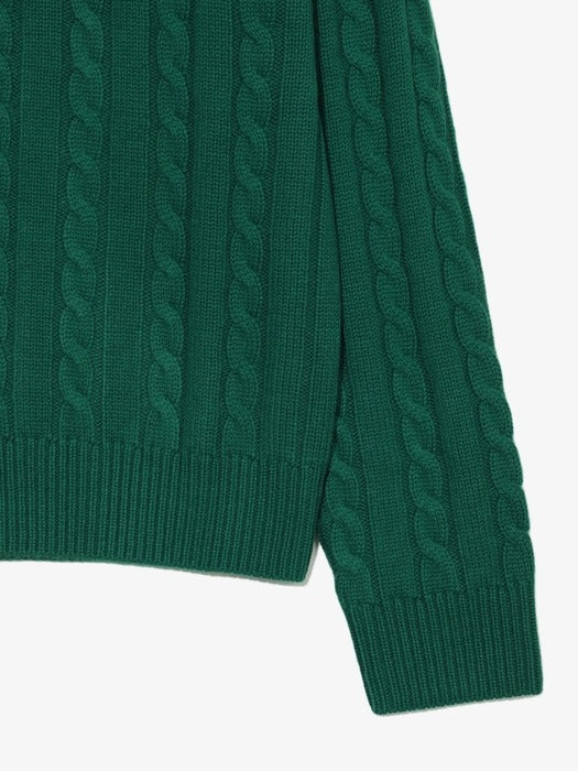 Clothing - Premium quality product image