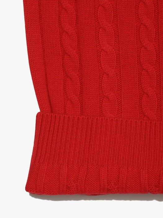 Clothing - Premium quality product image