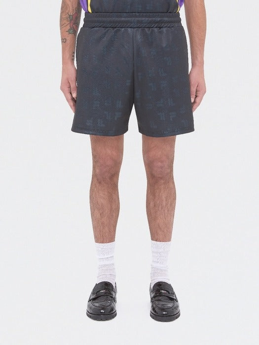 F+ BOX JACQUARD SPORTY SHORT_FO252TR10X001_001