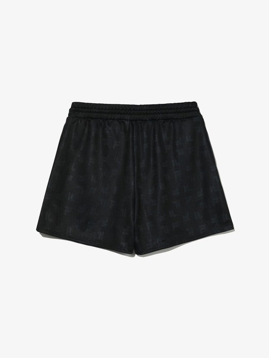 F+ BOX JACQUARD SPORTY SHORT_FO252TR10X001_001