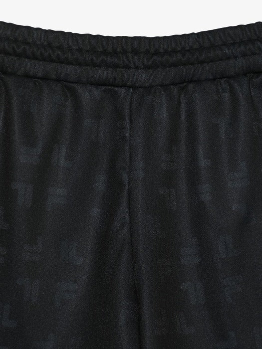 F+ BOX JACQUARD SPORTY SHORT_FO252TR10X001_001