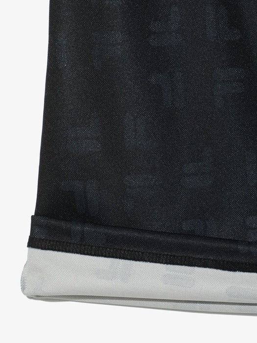 Clothing - Premium quality product image