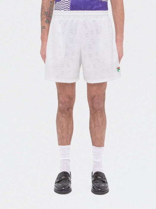 F+ BOX JACQUARD SPORTY SHORT_FO252TR10X001_100
