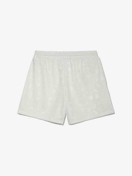 F+ BOX JACQUARD SPORTY SHORT_FO252TR10X001_100