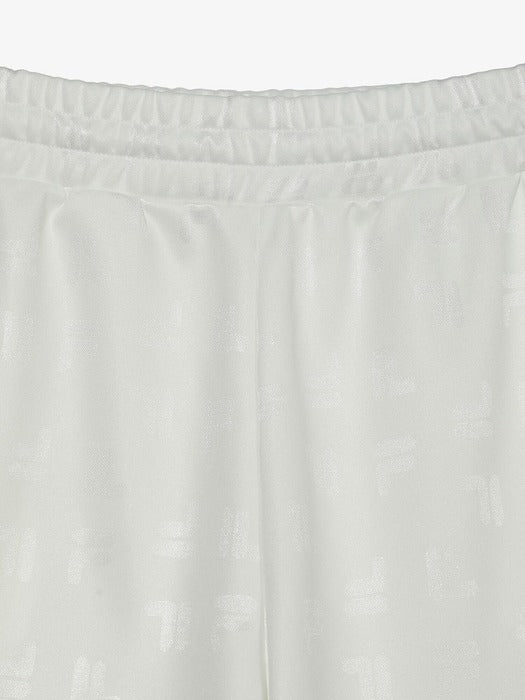 F+ BOX JACQUARD SPORTY SHORT_FO252TR10X001_100