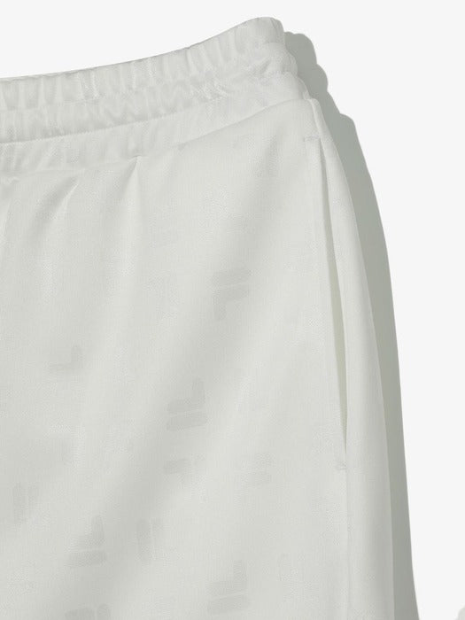 F+ BOX JACQUARD SPORTY SHORT_FO252TR10X001_100