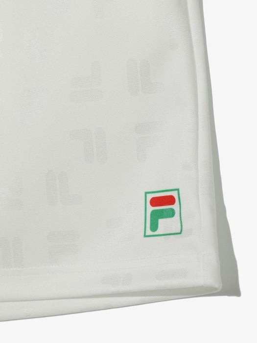 Clothing - Premium quality product image