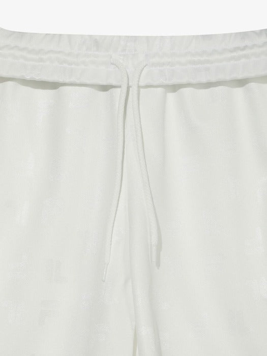 F+ BOX JACQUARD SPORTY SHORT_FO252TR10X001_100