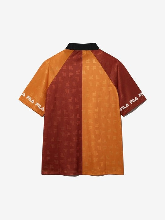 Clothing - Premium quality product image