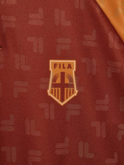 F+ CREST JACQUARD POLO_FO252TS10X001_820