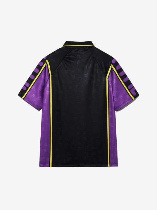 Clothing - Premium quality product image