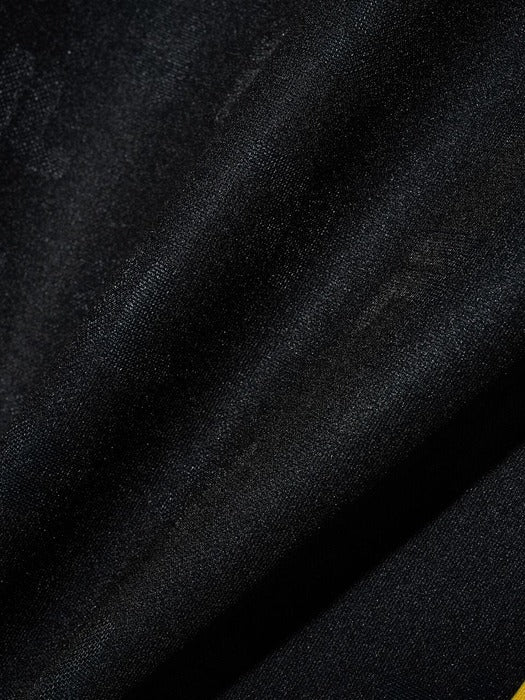 F+ BARRETTA JACQUARD POLO_FO252TS10X002_001