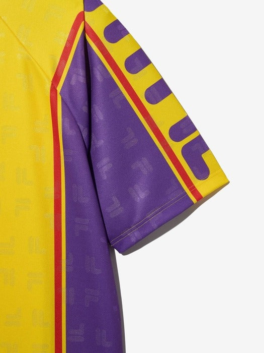 Clothing - Premium quality product image