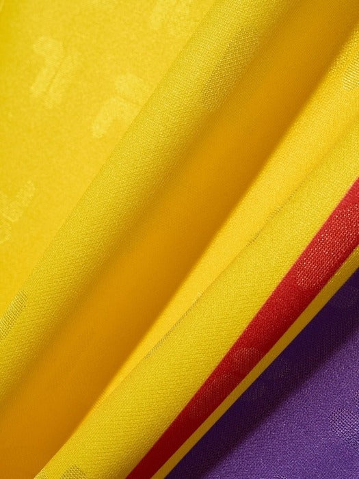 F+ BARRETTA JACQUARD POLO_FO252TS10X002_700