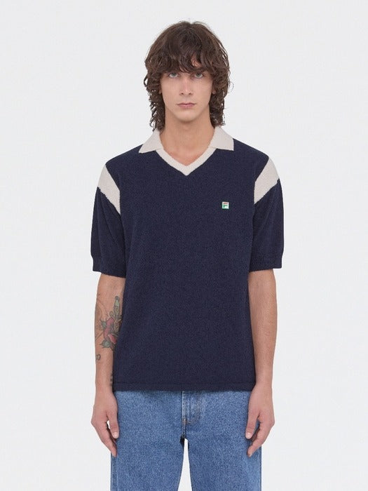 Clothing - Premium quality product image