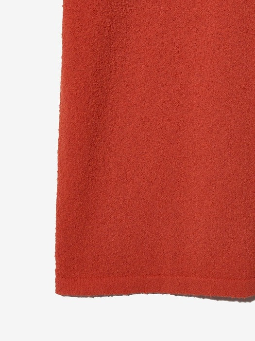 Clothing - Premium quality product image