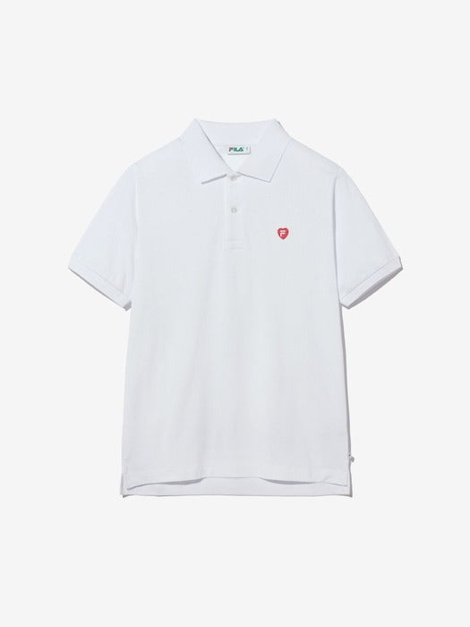 Clothing - Premium quality product image