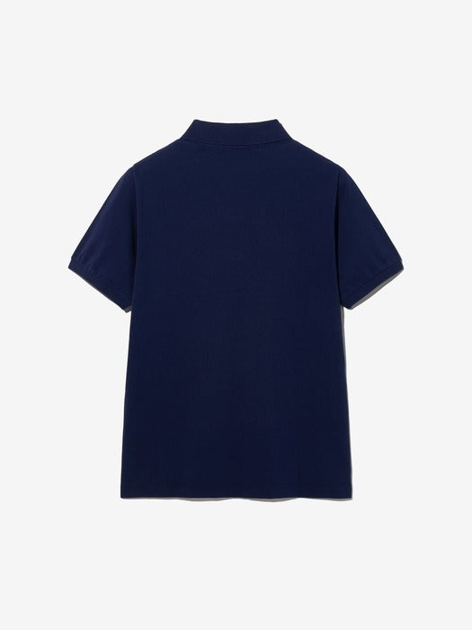 Clothing - Premium quality product image