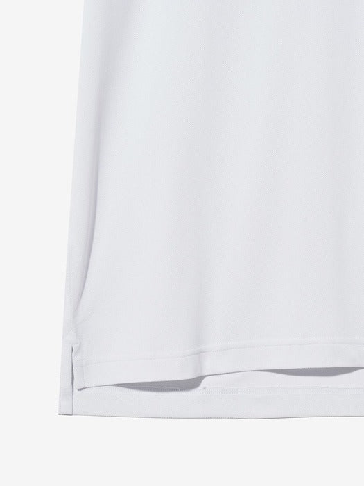 Clothing - Premium quality product image