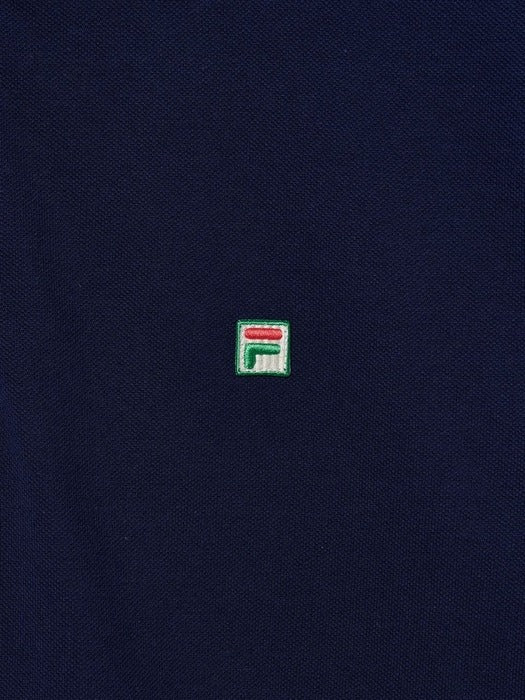 F+ CLASSICAL POLO_FO253PS10X003_472
