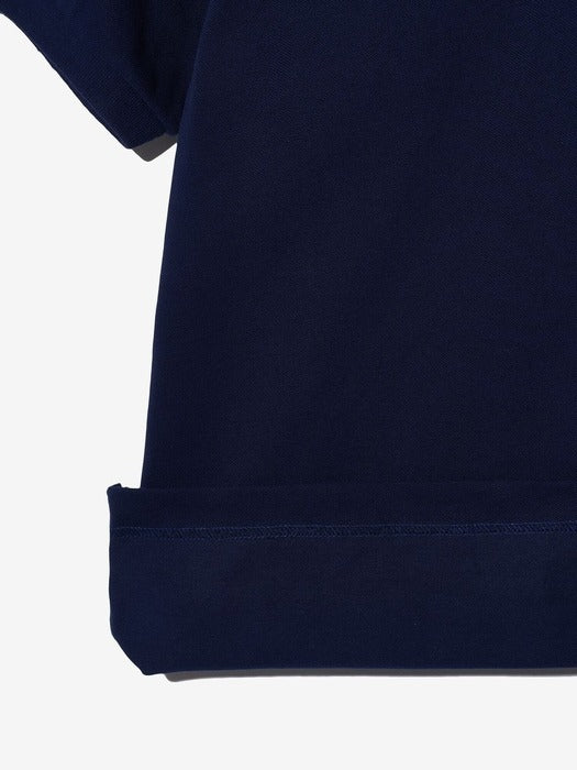 Clothing - Premium quality product image