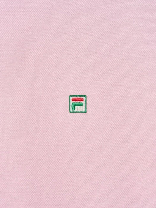 F+ CLASSICAL POLO_FO253PS10X003_650