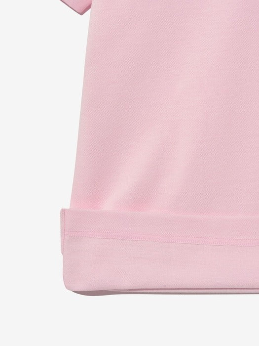 Clothing - Premium quality product image