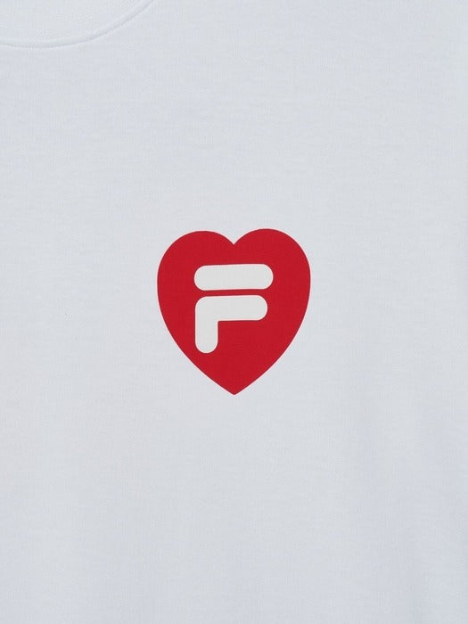 Clothing - Premium quality product image