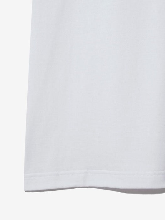 F+ ADORO T-SHIRT_FO253RS10X002_100