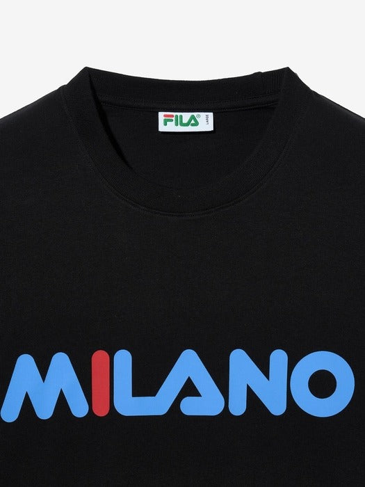 Clothing - Premium quality product image