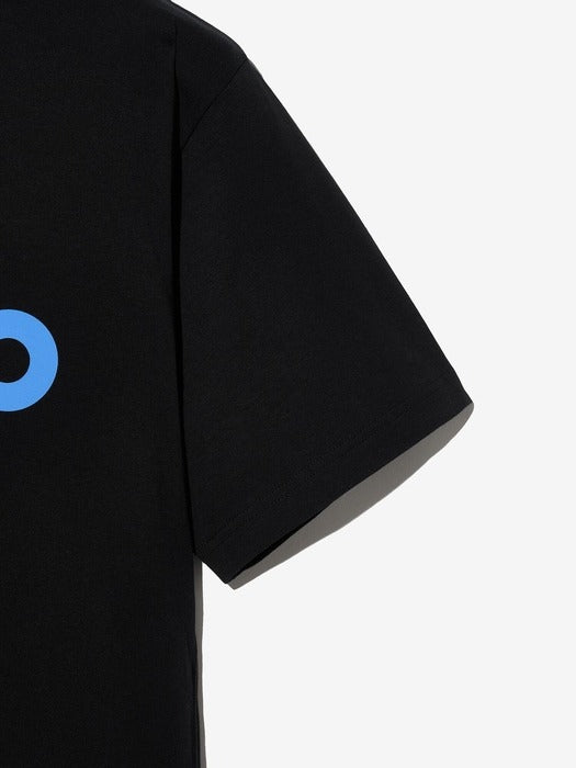 F+ MILANO T-SHIRT_FO253RS10X003_002