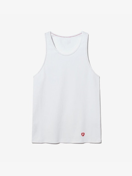 Clothing - Premium quality product image